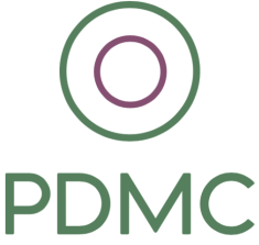 PDMConsultancy